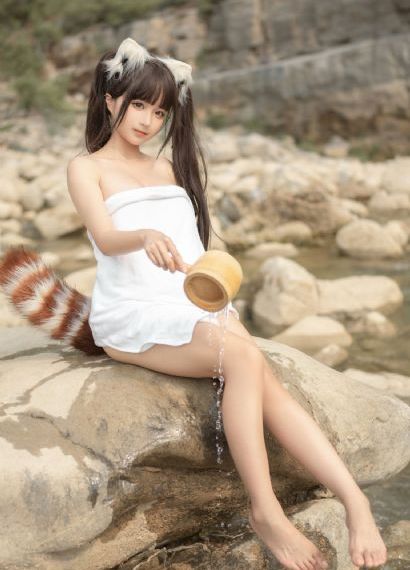 星辰影院在线观看免费版电视剧_老版国语字幕