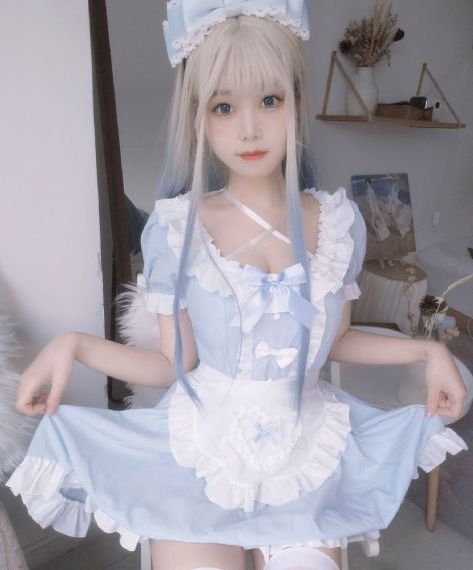 蜂鸟电影网_DVD全集免费播放