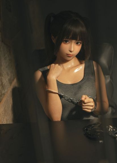 《走向共和》免费观看_超清免费播放