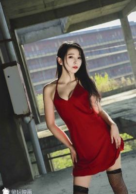灰姑娘的姐姐电视剧全集免费观看_蓝光BD在线观看