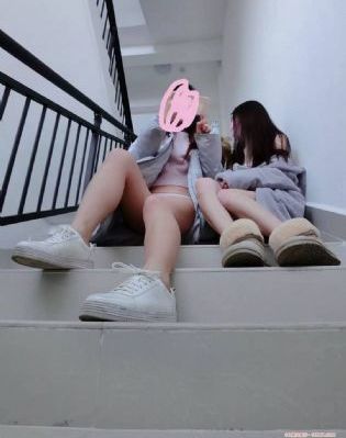 拔萝卜视频免费高清观看大牛影库_1080P在线播放