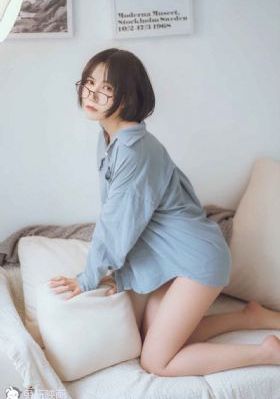 少女4_HD免费高清观看