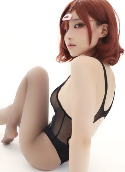 疯狂少妇2做爰瑜伽免费_BD天堂在线