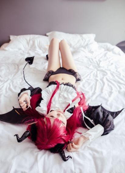 继母的女儿在线观看_剧情片在线观看完整版