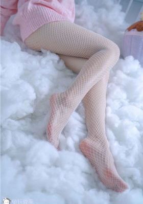 《英雄》在线观看_高清迅雷下载