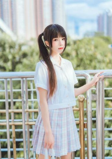 美女在线视频观看免费视频_1080高清电影在线
