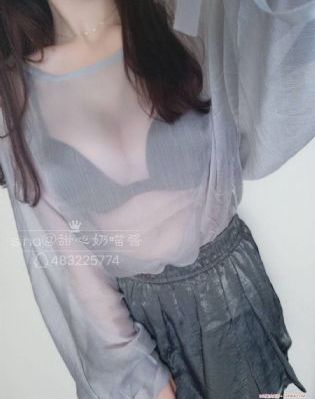 良辰之屋2_HD手机免费观看完整