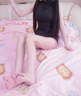 大全影视大全_超清电视剧在线观看