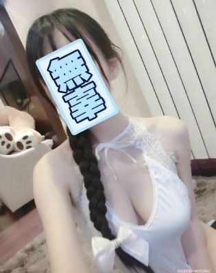 唱歌的大姐姐也想做_免费手机在线看片