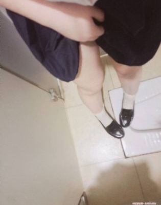 一区二区电影在线观看_720超清免费观看