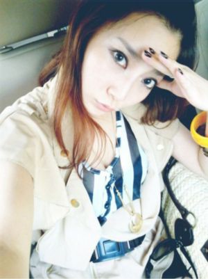 skam比利时_HD手机免费观看完整