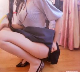不疯不狂不爱你_HD韩国电影在线观看