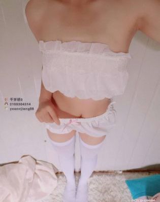 我们之间的鸿沟_1080P在线播放