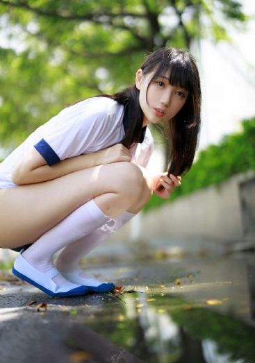 芈月传电视剧免费观看_1080高清完整版