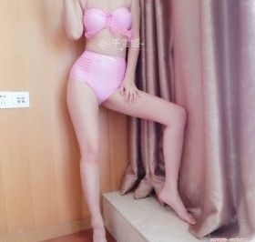 我的女孩国语版_DVD电影完整版