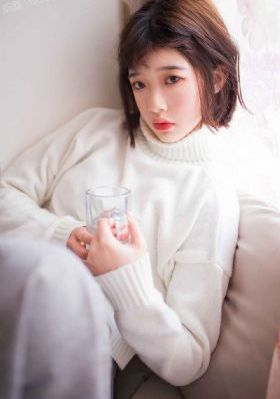 我才不要和你做朋友呢_超清免费观看