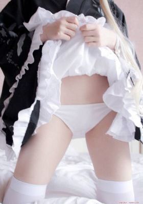 电视剧南泥湾_2019国语AV首页