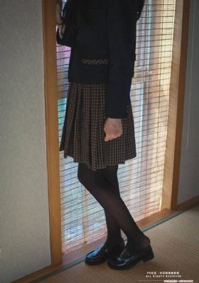 老婆4完整版电视_日本电影视频网址大全