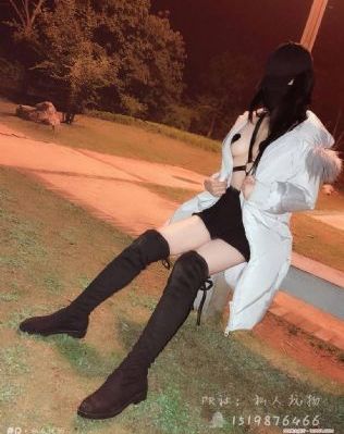 古惑仔之龙争虎斗_神马电影在线观看