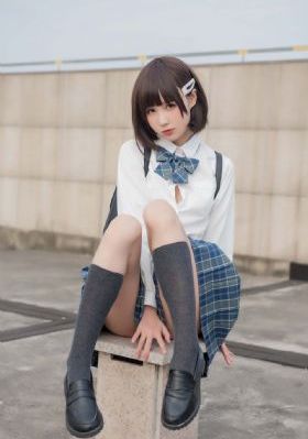 美景之屋4电影_1080P在线播放观看