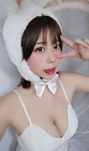 被土匪调教的美人h多p_DVD高清视频播放
