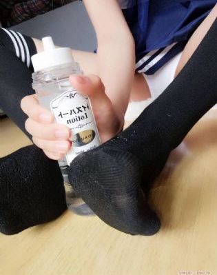 灰姑娘的姐姐_超清在线播放观看