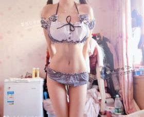 91mv.cool在线播放_暖暖免费观看视频