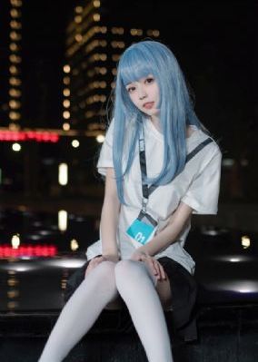 君有云 动漫_2019国语AV首页