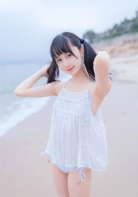 夫妻成长记_1080P免费播放