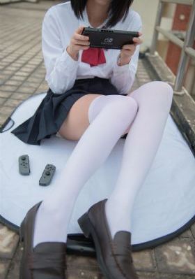 成事在人电影_BD英语HD在线观看