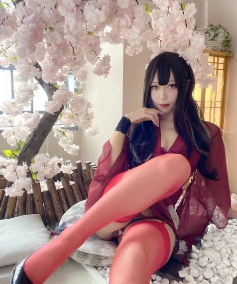 唐宫美人_在线播放高清
