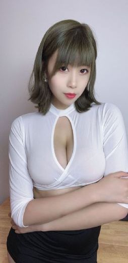 奔跑吧最新一期2024免费观看_4K高清免费观看