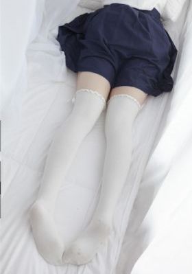 不伦妻_免费高清日本成人在线