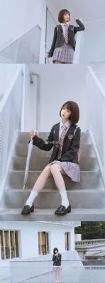 噬血狂袭第一季免费观看完整版_BD韩语迅雷电影在线