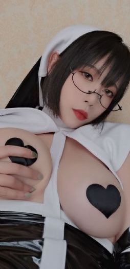 桥矿电影_HD完整版观看