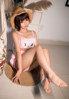 藏海花 全集免费_BD国语免费观看最新