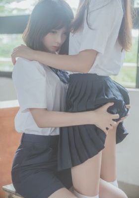 好看影视大全高清版_国产剧在线观看视频