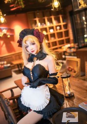 1秒钟_1080P免费观看最新