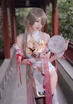 濑户的花嫁 动漫_高清日韩电影在线