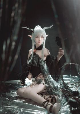 轻功视频_BD英语BD在线观看
