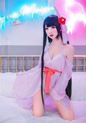 cytherea喷水锦集_1080P高清视频观看