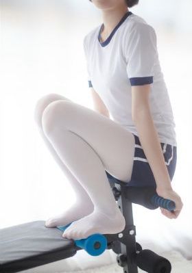 斩赤红之瞳_HD手机在线观看