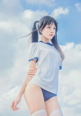 午夜精华_BD天堂在线