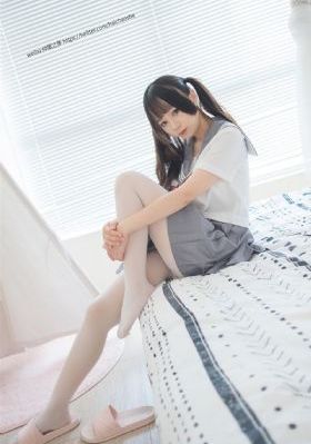 玉铺团_高清日韩免费观看