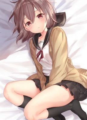 我的野蛮婆婆_在线手机观看