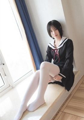 三d肉铺_720完整版观看