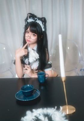 你好安妮_HD神马在线观看