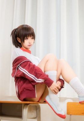 进击的巨人第2季_日韩手机在线观看