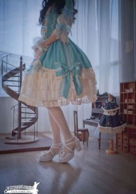 真心英雄电视剧全集在线观看24_1080P高清完整版