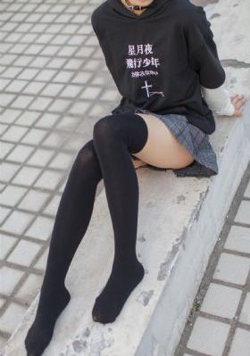埃罗芒阿老师动漫_蓝光高清完整版播放